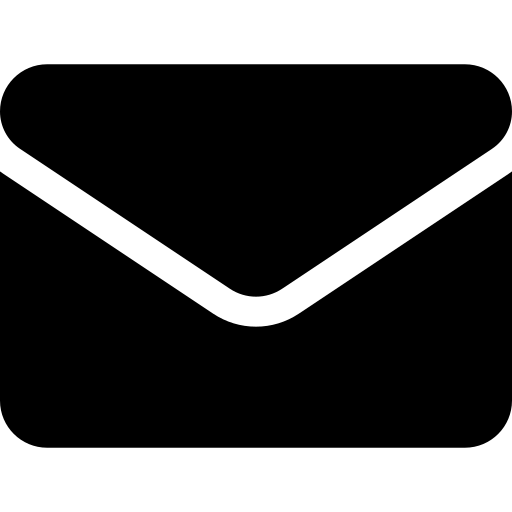 email sharing button