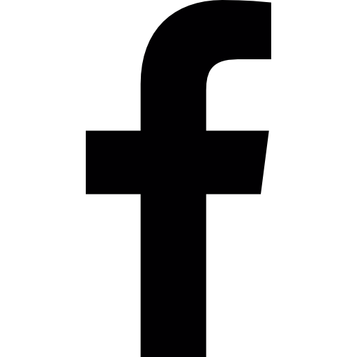 facebook sharing button