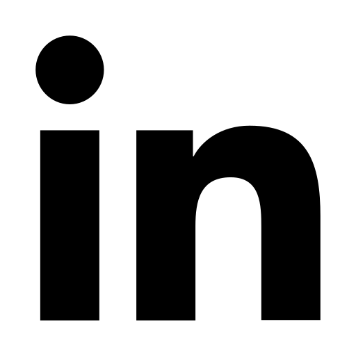 linkedin sharing button