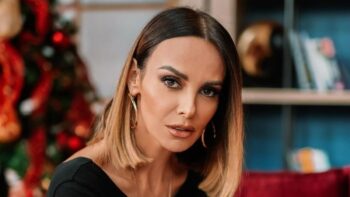 Μαγγίρα: Σε ποιο κανάλι θα τη δούμε τη νέα σεζόν