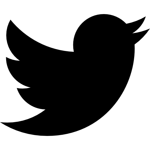twitter sharing button